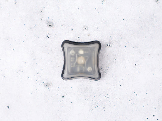 SPARK™ Marker Light