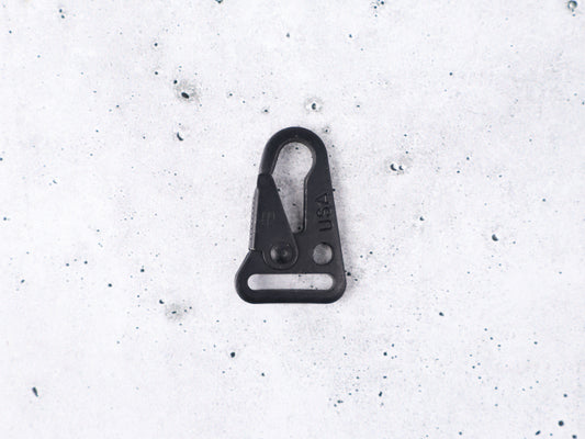 Sling Hook