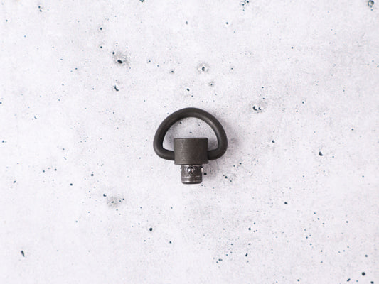 QD Sling Swivel