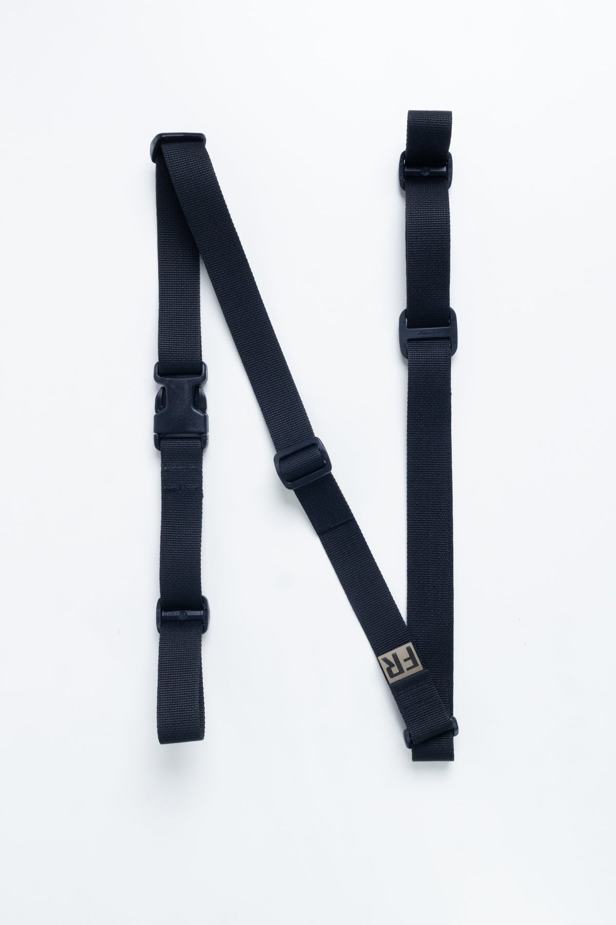 MK2 Rifle Sling