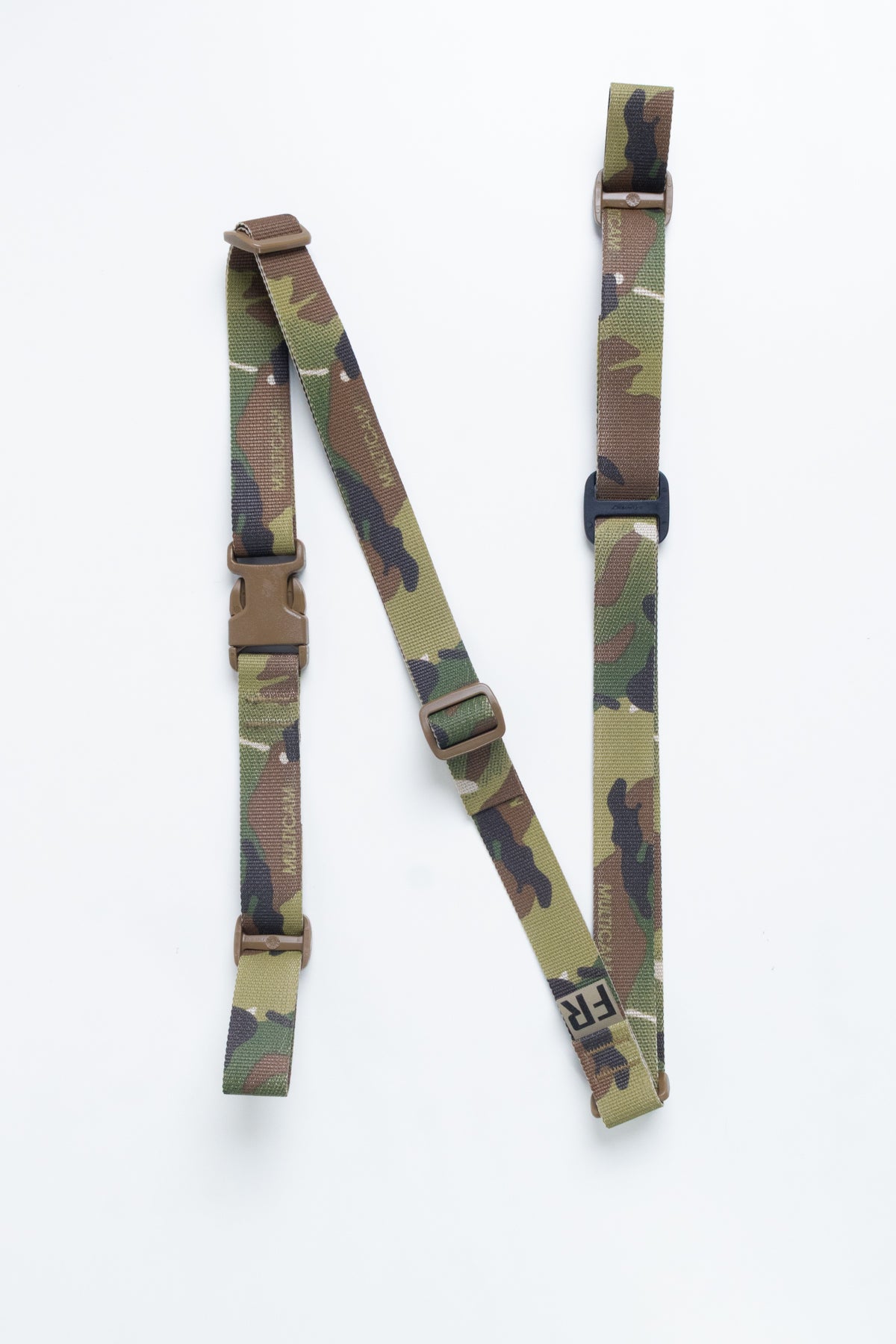 MK2 Rifle Sling