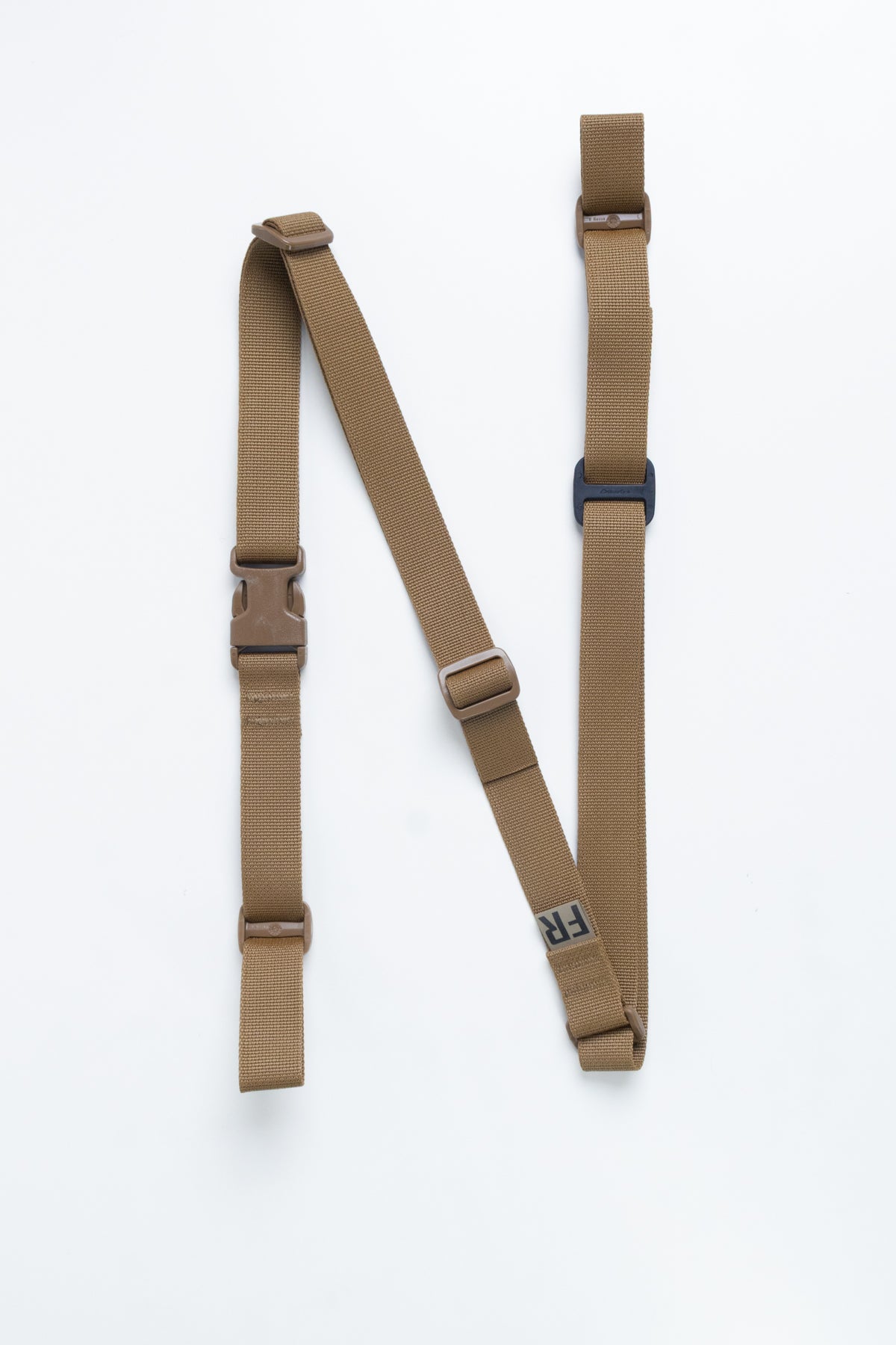 MK2 Rifle Sling