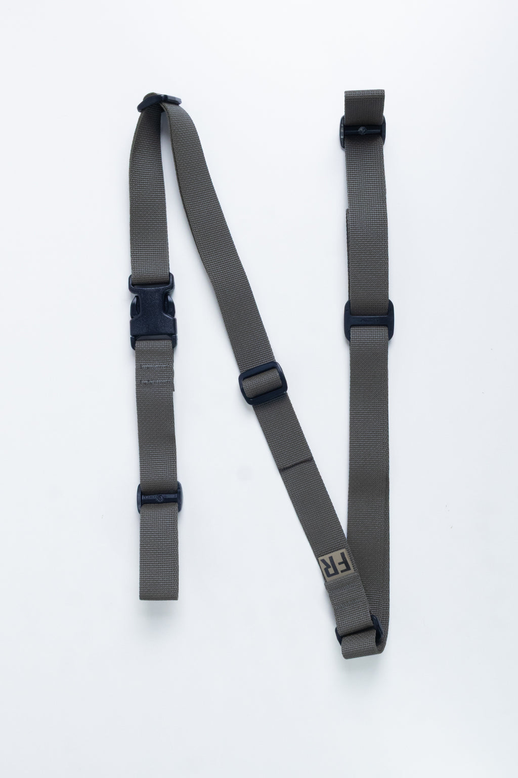 MK2 Rifle Sling