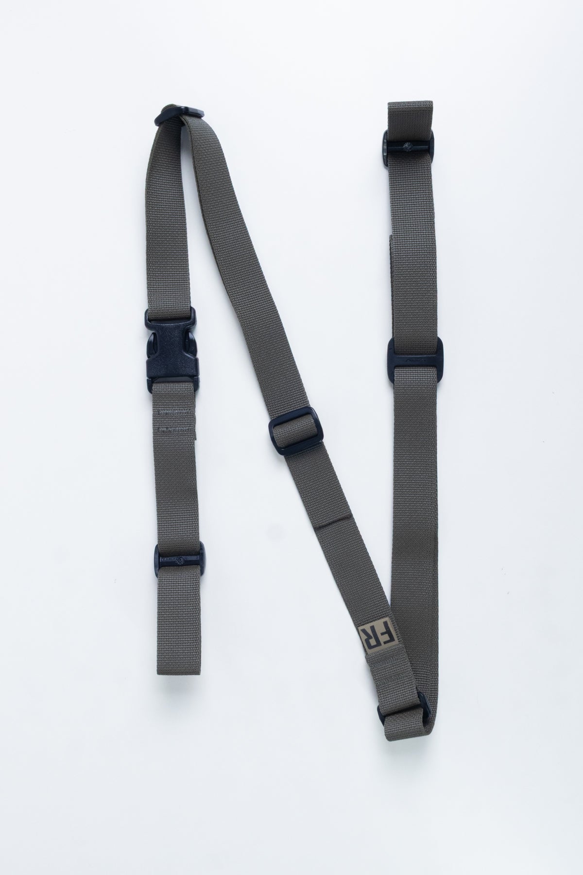 MK2 Rifle Sling
