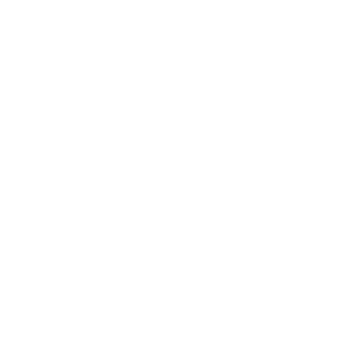 Flat Range Outfitters logo