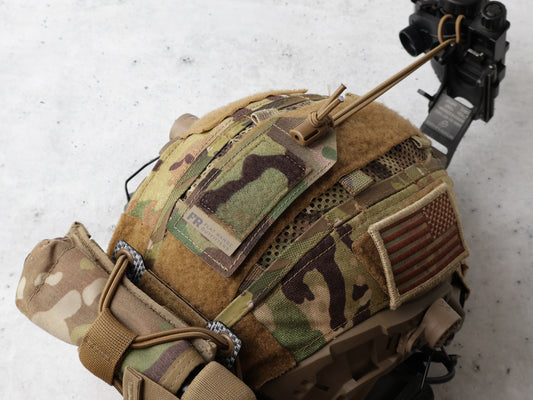 Night Vision Lanyard